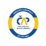 Znak